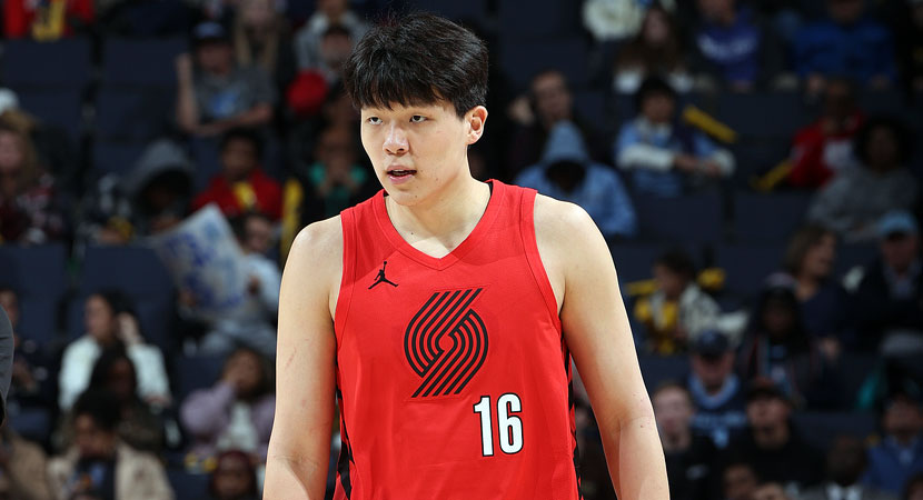 华体会APP下载 | 手机端随时随地体育娱乐 - 最新版本2025