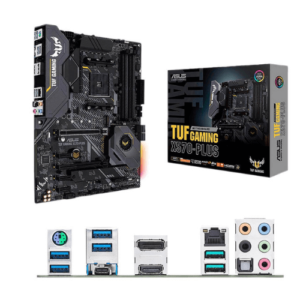 Gaming PC Build Guide