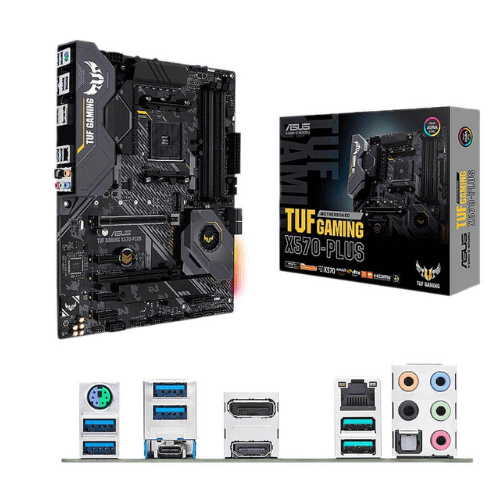 Best Gaming PC build under 1lakh