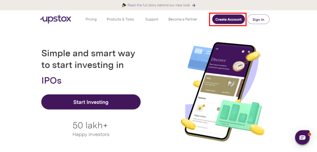 9+ Best Refer and Earn App in India 2023