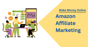 How to Boost Your Affiliate Earnings