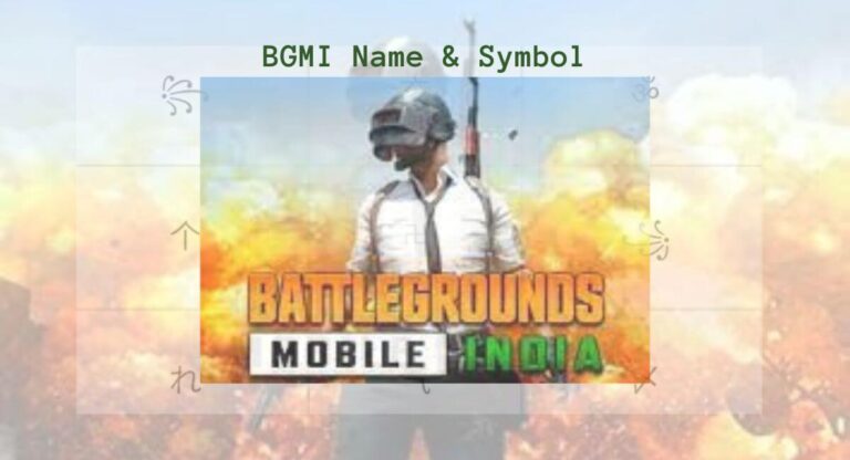 bgmi-aka-pubg-names-best-and-stylish-name-for-boys-and-girls-in