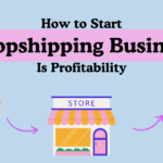 How to Start Dropshipping Business in India